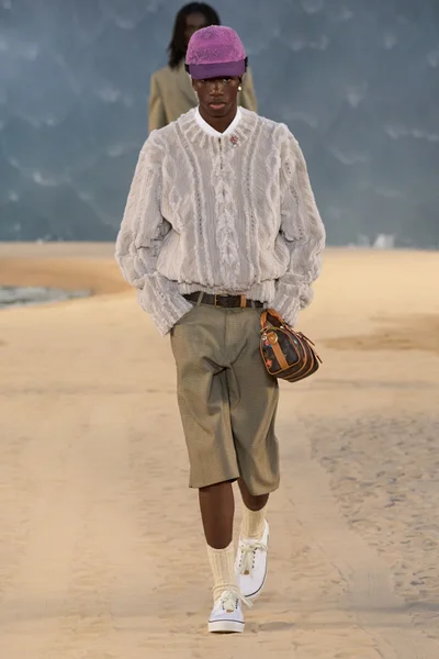 Look 42